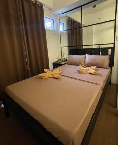 碧瑶Moldex Residences Baguio的相册照片