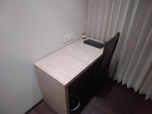 Fotografie z fotogalerie ubytování Grand Continent Hosur A Sarovar Portico Affiliate Hotel v destinaci Hosur
