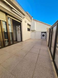Φωτογραφία από το άλμπουμ του Estudio con vistas al puerto σε Los Mártires