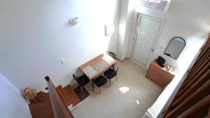 Φωτογραφία από το άλμπουμ του Paleochora in στην Παλαιοχώρα