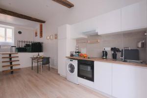 Afbeelding uit fotogalerij van La maison des vendangeurs à Pommard in Pommard