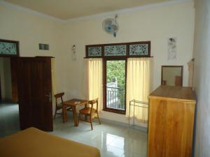 Galeriebild der Unterkunft Kenari House in Ubud