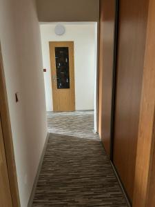 Fotografie z fotogalerie ubytování Apartmán 3+1 v destinaci Moravská Ostrava