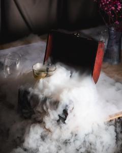 Fotografie z fotogalerie ubytování Focus Hotel Premium Elbląg v destinaci Elblag