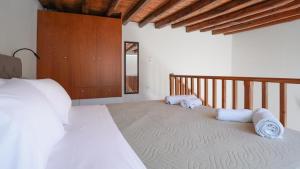 Φωτογραφία από το άλμπουμ του Paleochora in στην Παλαιοχώρα