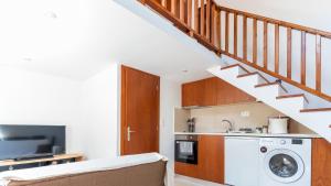 Φωτογραφία από το άλμπουμ του Paleochora in στην Παλαιοχώρα