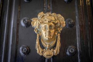Φωτογραφία από το άλμπουμ του Albany House στο Δουβλίνο