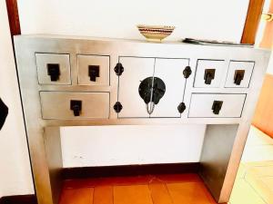 Φωτογραφία από το άλμπουμ του Somo, Atico en primera linea de playa y surf σε Somo