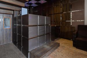 Gallery image of Collection O Prince Palace in Ratlām