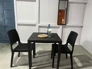 Φωτογραφία από το άλμπουμ του KLhomestay σε Hāpoli