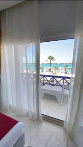 Φωτογραφία από το άλμπουμ του premium sea porto marina suite στο Ελ Αλαμέιν