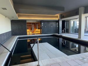 Fotografie z fotogalerie ubytování Blue Suite 2389 Sea Views v destinaci Manilva