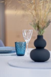 Fotografie z fotogalerie ubytování Plumeria Apartment Sitia v destinaci Sitia