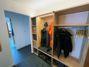 Fotografie z fotogalerie ubytování Titlis Lodge Engelberg v destinaci Engelberg