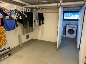 Fotografie z fotogalerie ubytování Titlis Lodge Engelberg v destinaci Engelberg