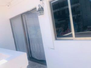 Fotografie z fotogalerie ubytování Easy Hotel v destinaci Playa del Carmen