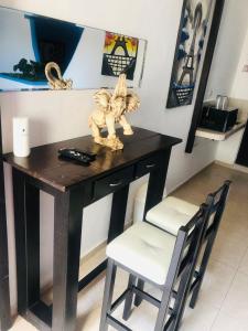 Fotografie z fotogalerie ubytování Easy Hotel v destinaci Playa del Carmen