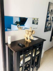 Fotografie z fotogalerie ubytování Easy Hotel v destinaci Playa del Carmen