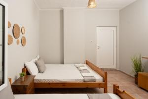 Gallery image of Salvino Rooms in Paralia Katerinis