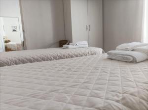 アックアヴィーヴァ・ピチェーナにあるLa casa in collinaのギャラリーの写真