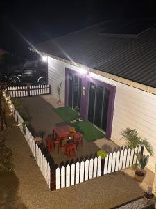 Fotografie z fotogalerie ubytování Hometown B&B v destinaci Sipitang