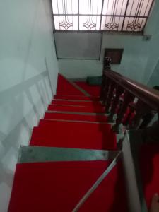 Imagem da galeria de Jsky em Ujjain