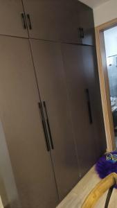 Gallery image of InDesign Makumbi Park Apartments near 67 airport hotel in Syokimau