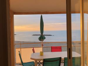 Φυσικό τοπίο κοντά σε αυτό το διαμέρισμα +2 φωτογραφίες