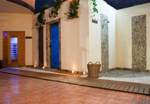Fotografie z fotogalerie ubytování MUR Neptuno Gran Canaria - Adults Only v destinaci Playa del Ingles