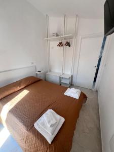 Gallery image of THE BEACH in Olbia +83 photos