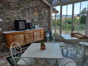 Fotografie z fotogalerie ubytování Villa Sarita v destinaci Sestri Levante