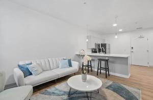 Imagine din galeria proprietății The Columbus Collection Near Grant Medical în Columbus