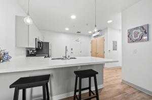 Imagine din galeria proprietății The Columbus Collection Near Grant Medical în Columbus