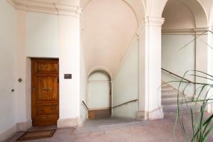 Fotografie z fotogalerie ubytování Belvedere Suite - Centro Storico - Terrazzo con Vista v destinaci Perugia