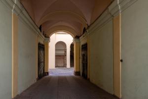 Fotografie z fotogalerie ubytování Belvedere Suite - Centro Storico - Terrazzo con Vista v destinaci Perugia