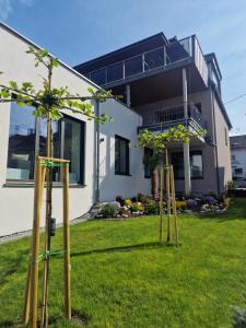 Fotografie z fotogalerie ubytování Kenzian- Loft v destinaci Schärding