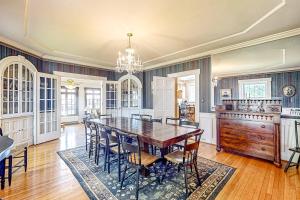 Fotografie z fotogalerie ubytování Saratoga Road v destinaci Ballston Lake