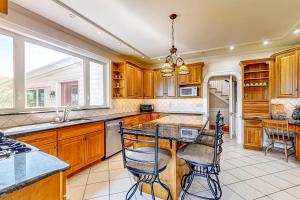 Fotografie z fotogalerie ubytování Saratoga Road v destinaci Ballston Lake