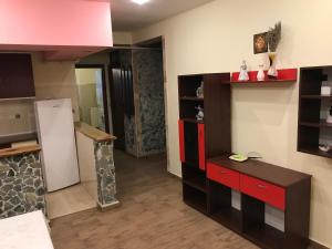 Gallery image of Vila Cristina 2 in Mangalia +31 photos