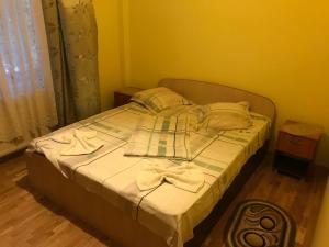 Gallery image of Vila Cristina 2 in Mangalia