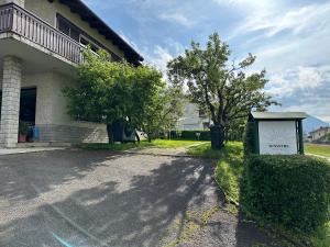 Φωτογραφία από το άλμπουμ του Sunny Hill Apartment σε Ilirska Bistrica