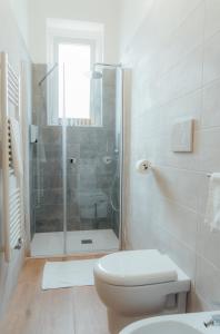 Imagen de la galería de Casa Mandarino con Parcheggio, en Conversano 25 fotos más