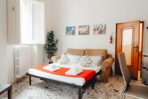 Imagen de la galería de Casa Mandarino con Parcheggio, en Conversano