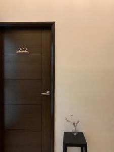 Foto sihtkohas Magong asuva majutusasutuse Fish Tears B&B galeriist