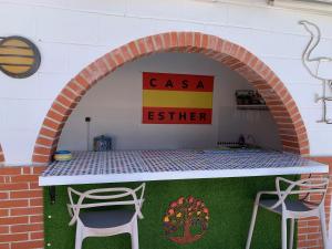 Gambar di galeri bagi Casa Esther Luxury Villa di Alhaurín el Grande
