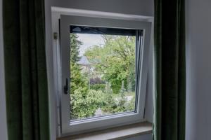 Fotografie z fotogalerie ubytování UNiQE I 115qm I 3 Schlafzimmer I Nähe Messe v destinaci Haar