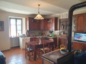 Φωτογραφία από το άλμπουμ του Cascina nonna EGLE σε Mombarcaro