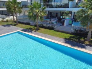 Kép Fantastic Apartment in Mar de Cristal szállásáról Mar de Cristalban a galériában