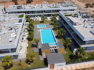 Kép Fantastic Apartment in Mar de Cristal szállásáról Mar de Cristalban a galériában