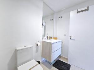 Kép Fantastic Apartment in Mar de Cristal szállásáról Mar de Cristalban a galériában